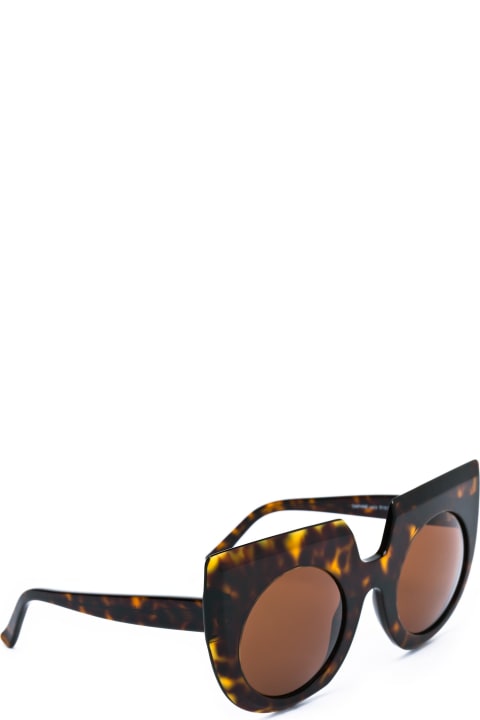 Andy Wolf for Women Andy Wolf Daphne-b Sunglasses
