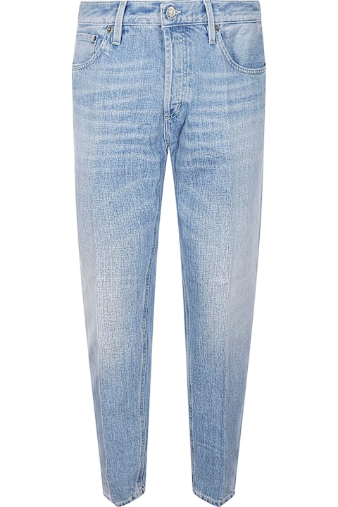 Dondup for Kids Dondup Brighton