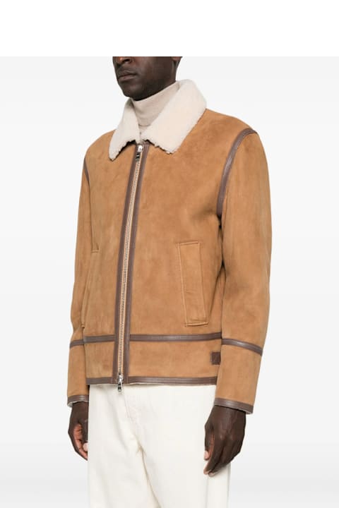 Dondup for Kids Dondup Outerwear