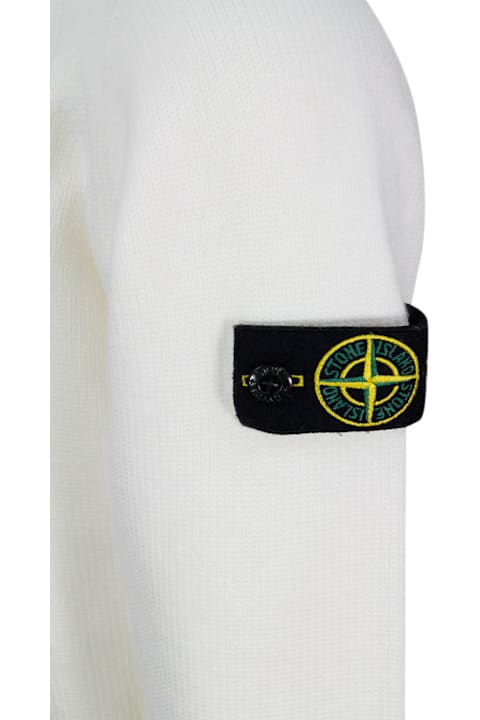 Homeware Stone Island Sweater