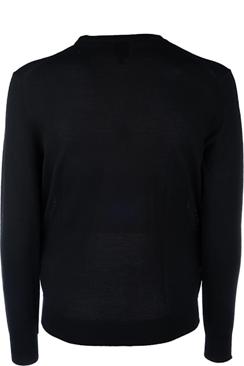 Armani Exchange for Women Armani Exchange Maglieria