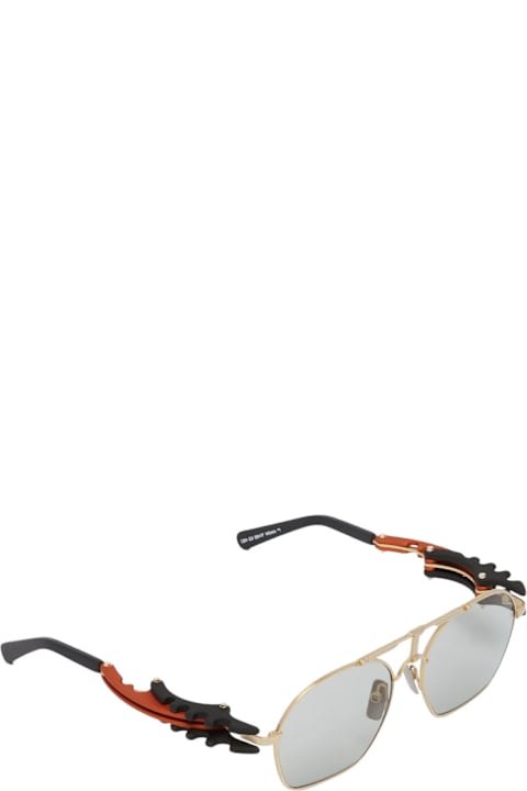 Innerraum for Kids Innerraum O24 Sunglasses