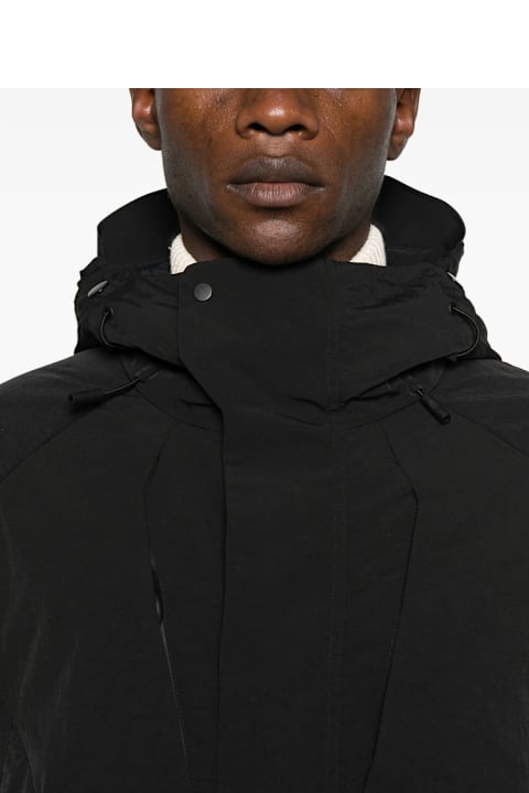 JG1 for Women JG1 Outerwear