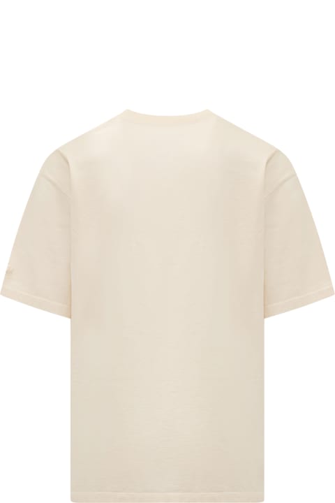 Maurice T-shirt