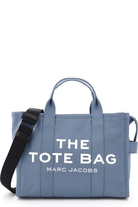 ウィメンズ新着アイテム Marc Jacobs The Tote Bag Medium