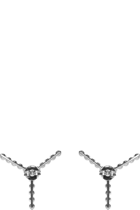 Jewelry for Women Y/Project Earrings
