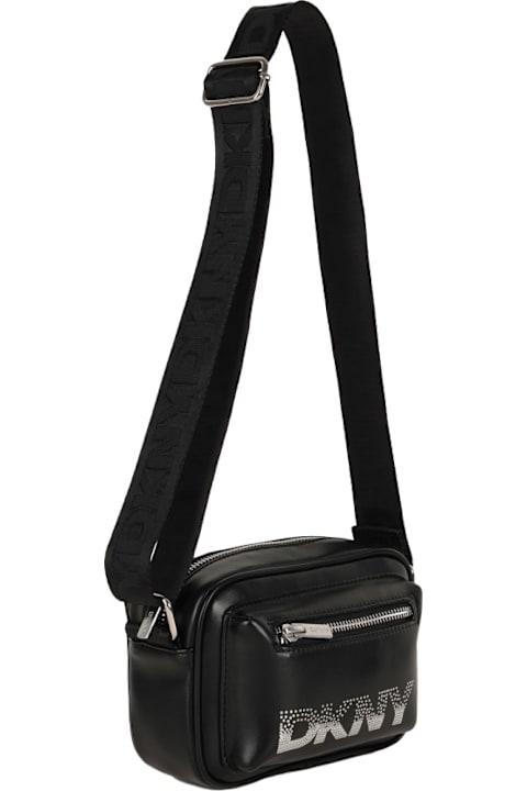 DKNY for Women DKNY Hand Bag With Logo