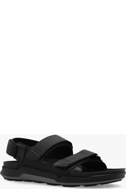 Other Shoes for Men Birkenstock 'tatacoa' Sandals