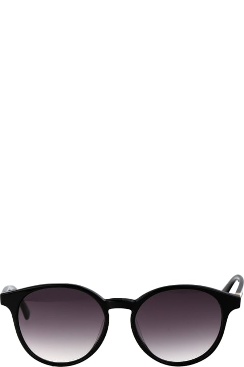 Longchamp for Women Longchamp Lo658s Sunglasses