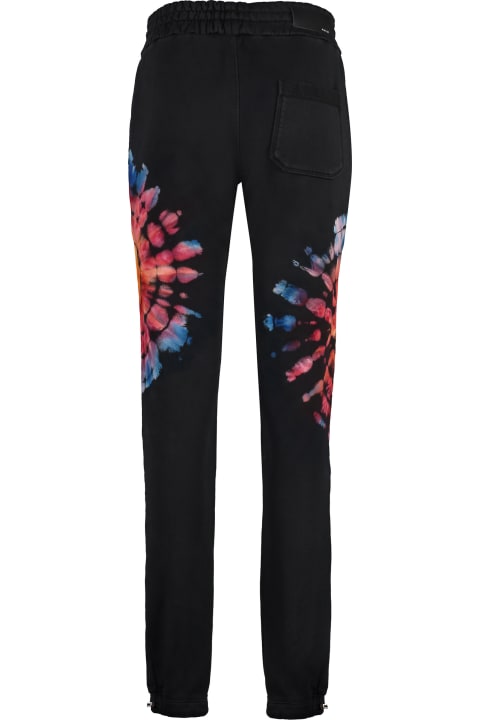 Clothing Sale for Women AMIRI Cotton Trousers