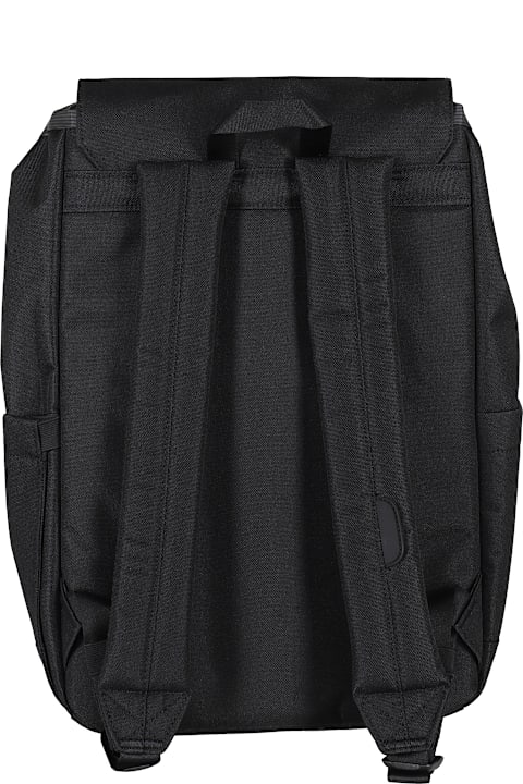 Herschel Supply Co. for Women Herschel Supply Co. Retreat Small Backpack