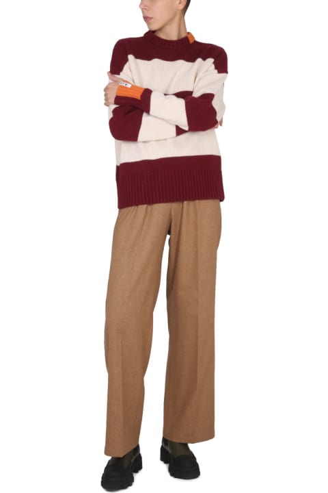 Homeware Right For Rugby Shirt