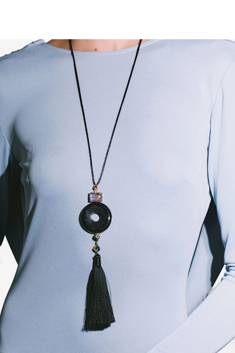 Jennifer Behr for Men Jennifer Behr Jewellery