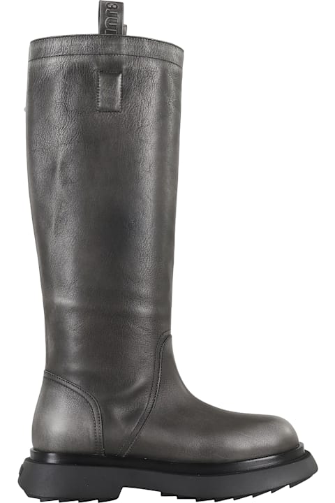 Homeware 3JUIN Genny 010 Rock British