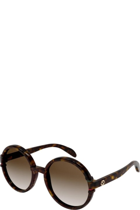 GG1067S 002 Sunglasses