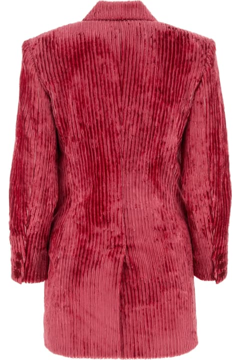 Isabel Marant Coats & Jackets for Women Isabel Marant Giacca