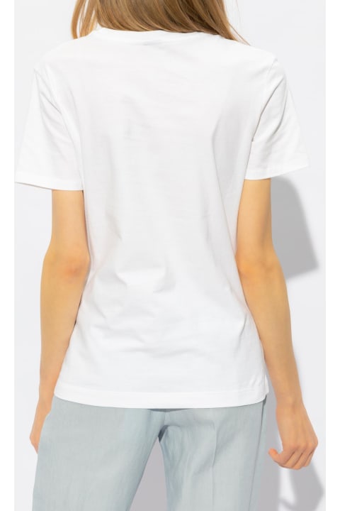 Sale for Women Paul Smith Ps Paul Smith Ps Paul Smith Printed T-shirt