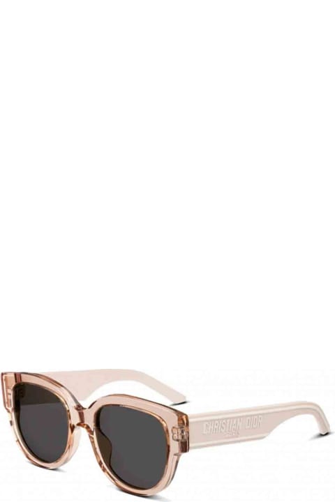 Dior Eyewear Eyewear for Women Dior Eyewear Sunglasses