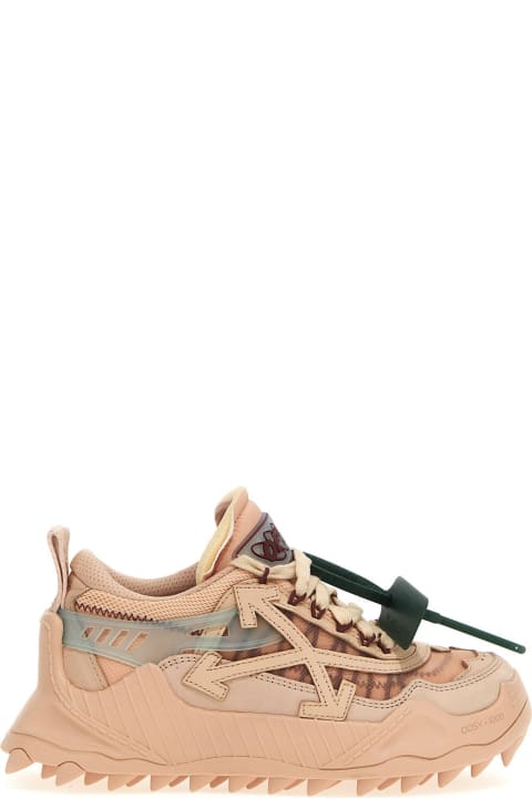'odsy1000' Sneakers