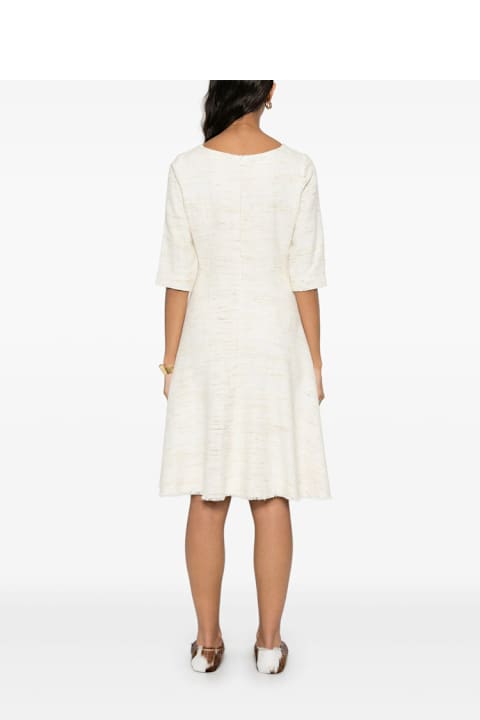 Charlott for Men Charlott Dress