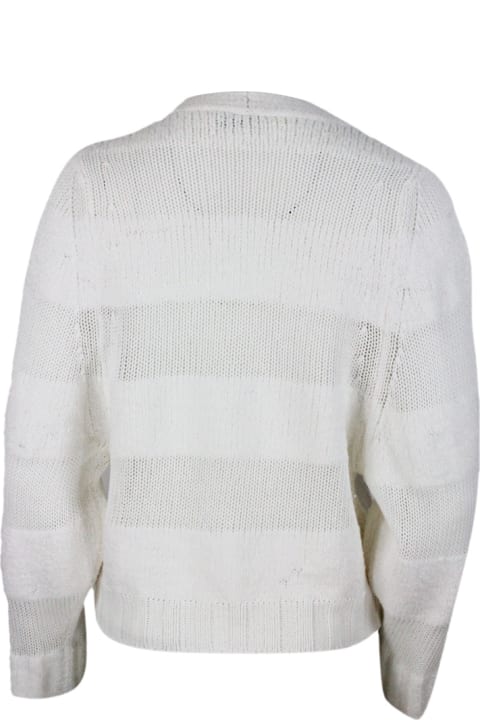 Fabiana Filippi for Men Fabiana Filippi Sweater