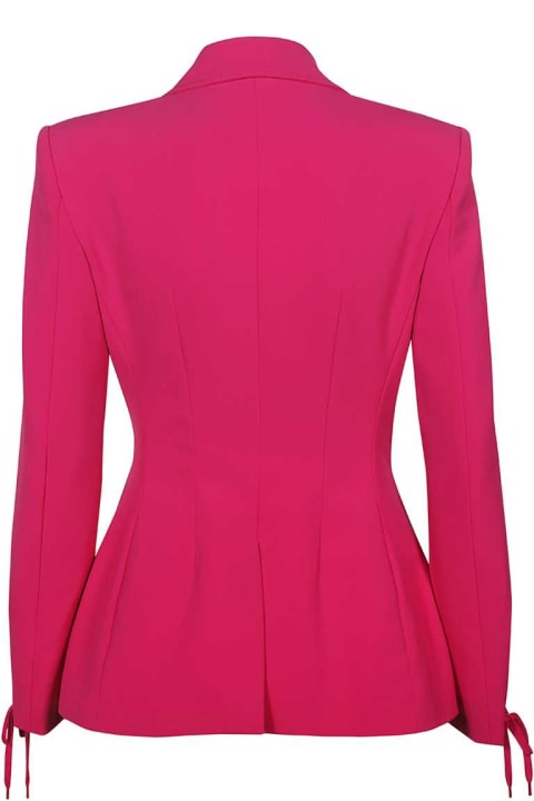 Homeware Moschino Double Breasted Blazer
