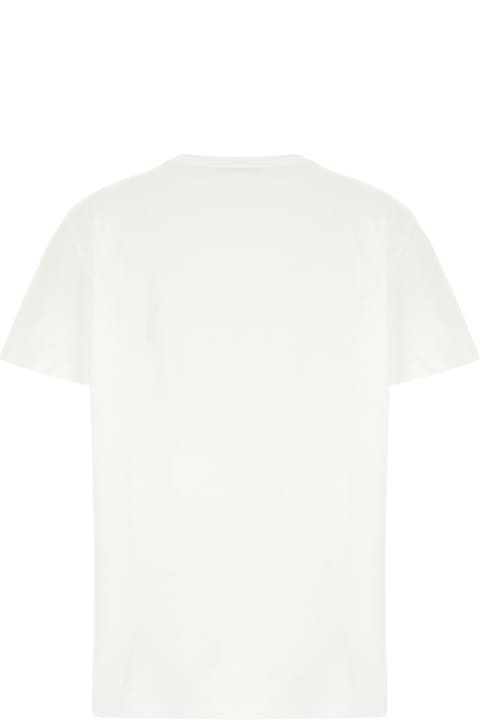 Clothing Sale for Women Max Mara Top