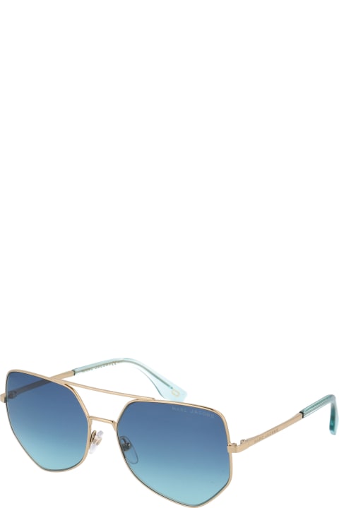 Marc 326/s Sunglasses