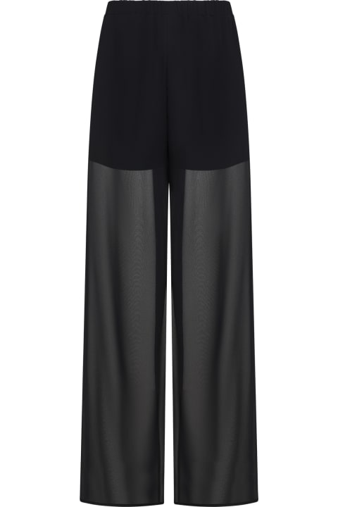 The Nina Studio Clothing for Women The Nina Studio Pants