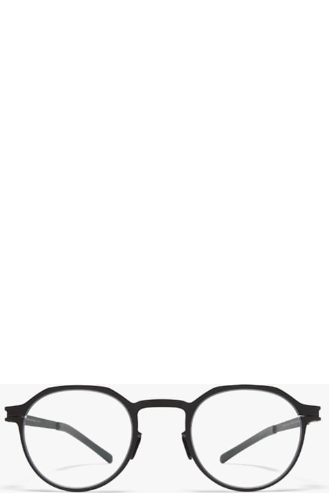 Homeware Mykita ARMSTRONG Eyewear