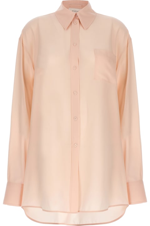 Homeware SportMax 
epsilon
 Shirt