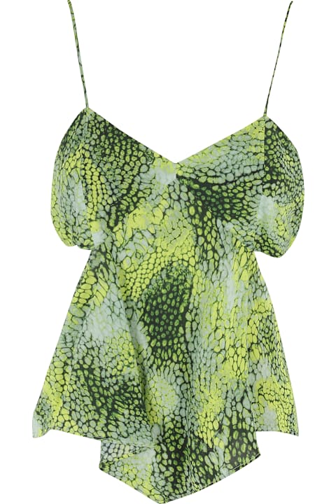 IRO Topwear for Women IRO Silla