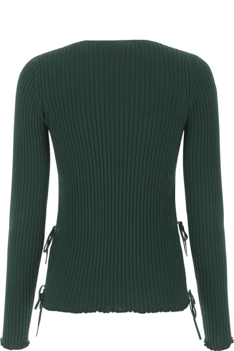 Homeware Bottega Veneta Maglia