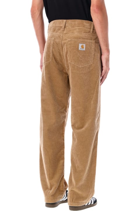 Carhartt Pants for Men Carhartt Landon Pants