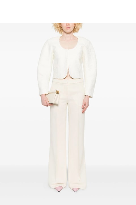 Homeware Gianluca Capannolo Pant