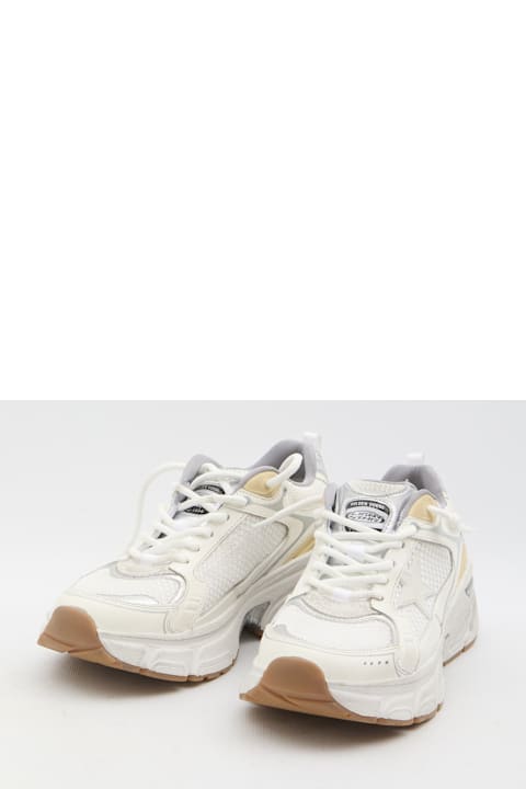 Homeware Golden Goose Lightstar Sneakers