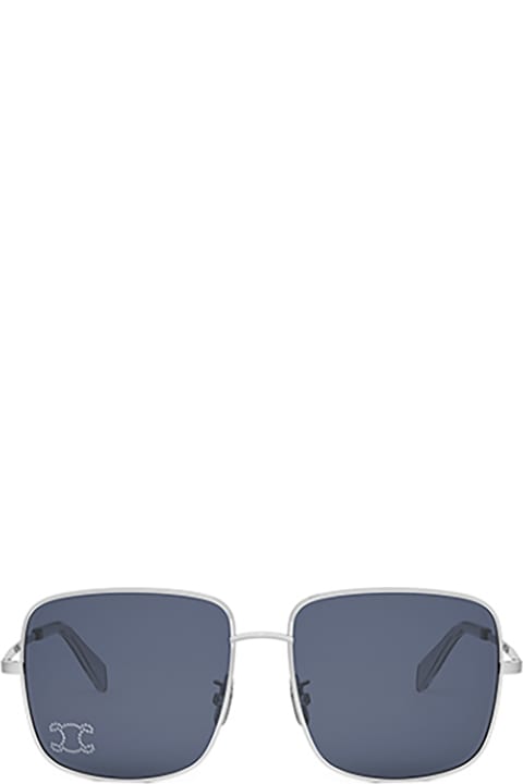 Celine for Men Celine Cl40284u Sunglasses