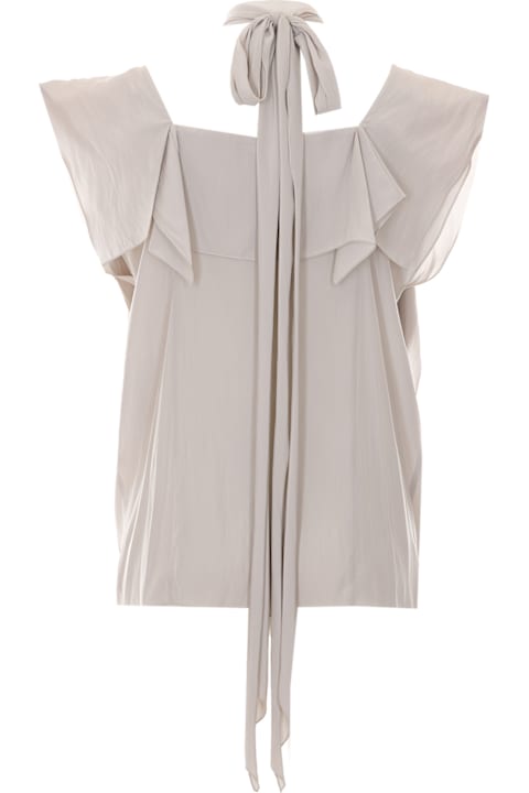 Homeware Lanvin Top