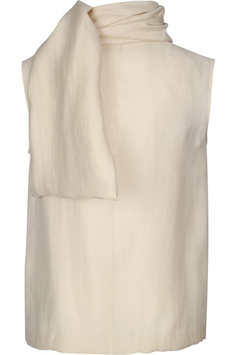 Totême for Men Totême Camicia