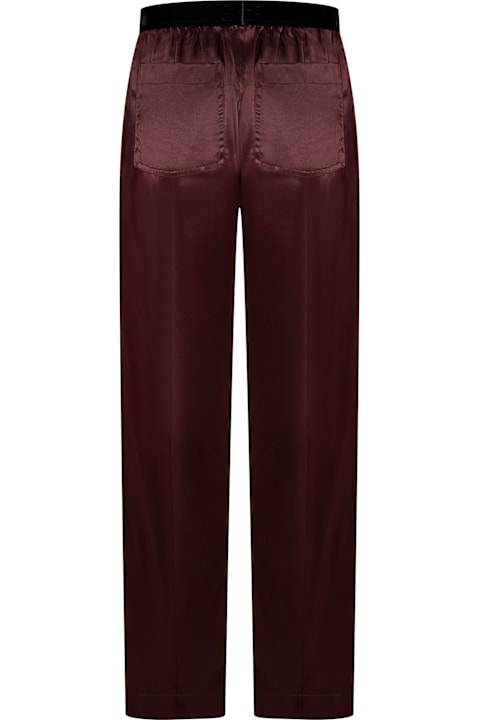 Fashion for Men Tom Ford Trousers