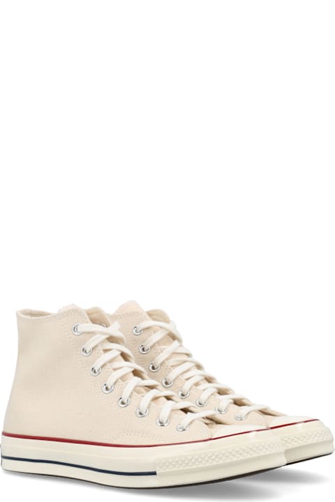 Homeware Converse Chuck 70 Sneakers