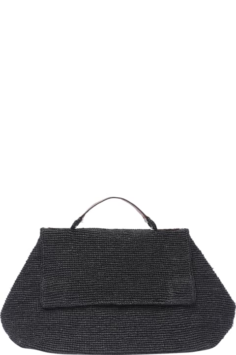 Ibeliv for Men Ibeliv Lahady Handbag