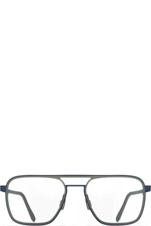 Blackfin for Kids Blackfin 8681463