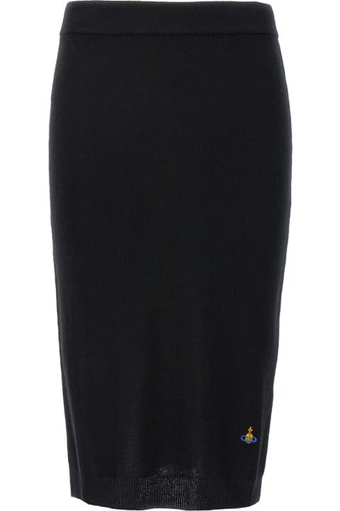 Fashion for Women Vivienne Westwood 'bea' Skirt