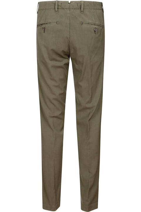 Myths Clothing for Men Myths Trousers