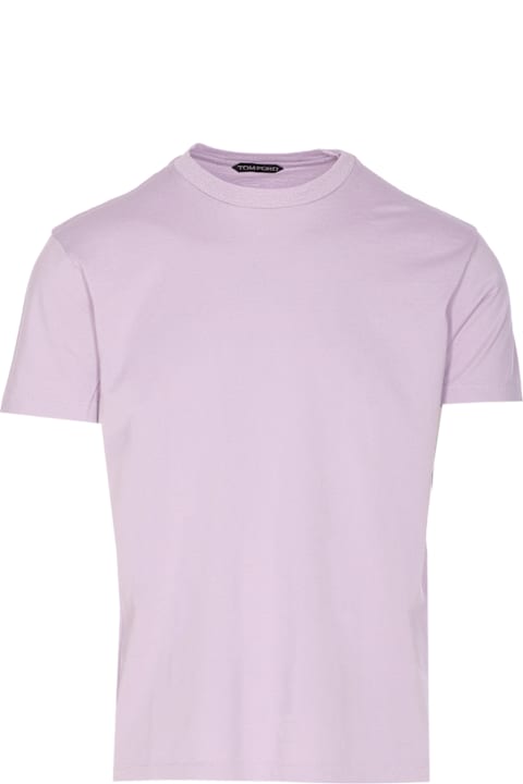 Homeware Tom Ford T-shirt