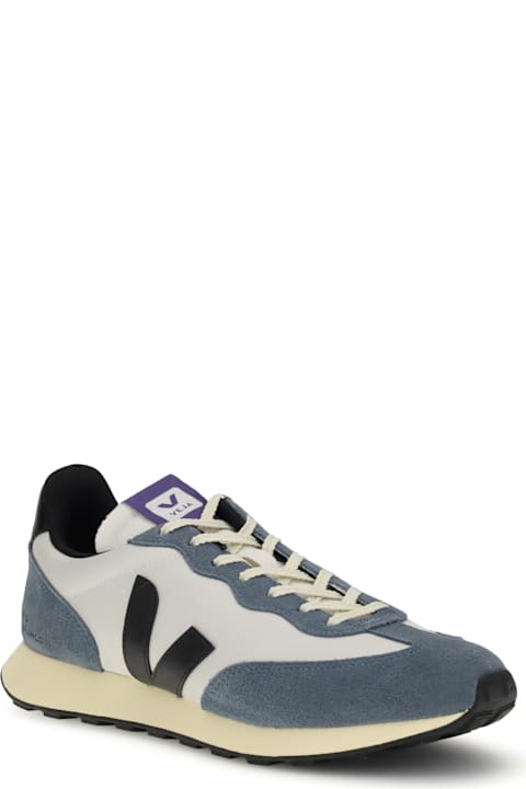 أدوات منزلية Veja Rio Branco Ii Sneakers