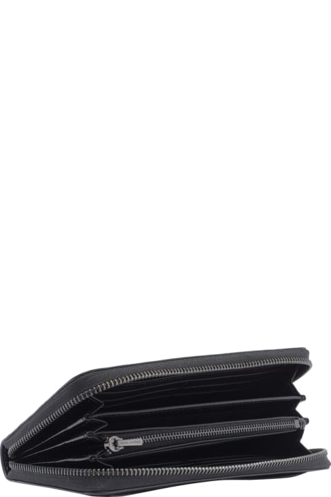 Marc Jacobs Wallets for Women Marc Jacobs The Utility Snapshot Continental Wallet