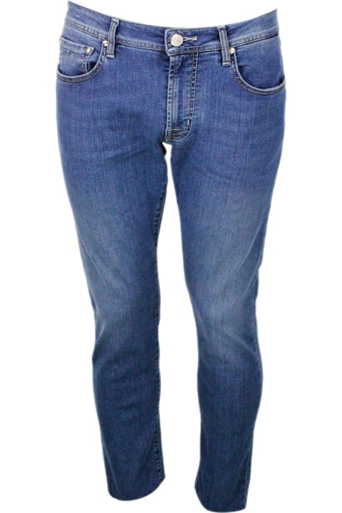 Sartoria Tramarossa for Women Sartoria Tramarossa Pants