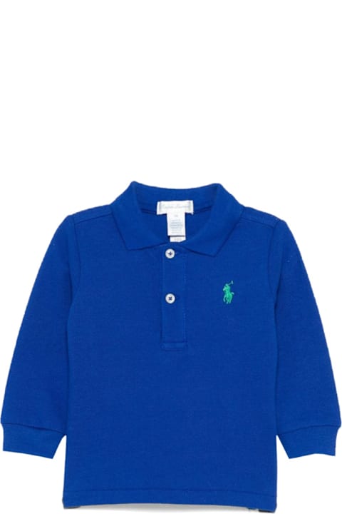 Homeware Polo Ralph Lauren Tops Knit